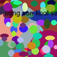 song von kool savas