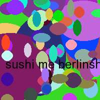 sushi me berlinshopprxrc installer