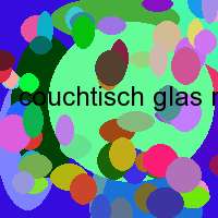 couchtisch glas messing