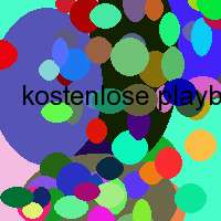 kostenlose playboy skins