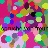 spruche von freundschaft und liebe