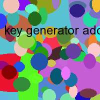 key generator adobe photoshop cs 2