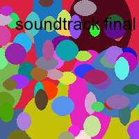 soundtrack final fantasie 10