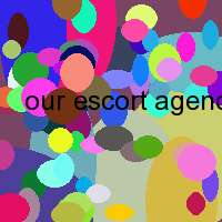 our escort agency renders variety of different