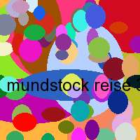 mundstock reise 38159 vechelde impressum