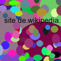 site de.wikipedia.org faz net woche