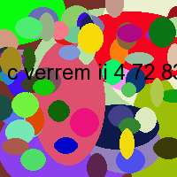 c verrem ii 4 72 83