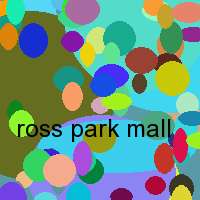 ross park mall